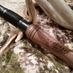 Deer Calls